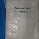 Sunifiram CAS 314728-85-3 Pharmaceutical Raw Materials Ampakine Nootropic DM -235 Powder