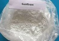Sunifiram CAS 314728-85-3 Pharmaceutical Raw Materials Ampakine Nootropic DM -235 Powder