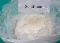 Sunifiram Pharmaceutical Raw Materials Powder For Brain Nootropics Improve