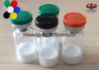 Effective Sexual Stimulation Growth Hormone 2mg/Vial White Peptides ACE-031 China Factory Direct Supply