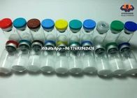 Effective Sexual Stimulation Growth Hormone 2mg/Vial White Peptides ACE-031 China Factory Direct Supply