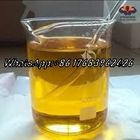 CAS 53-39-4 Male Injectable Anabolic Steroids , Fast Muscle Gain Steroids Oxandrolone Anavar