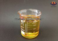 Strongest Fat Burning Steroids Dianabol CAS 72-63-9 Bodybuilding Methandienone Injection