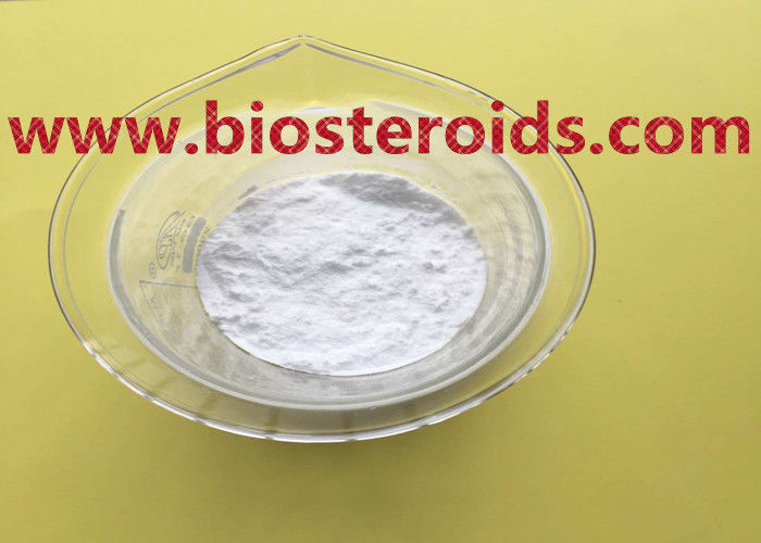 Reducing Pain Local Anesthetic Drugs Lidocaine / Xylocaine CAS 137-58-6