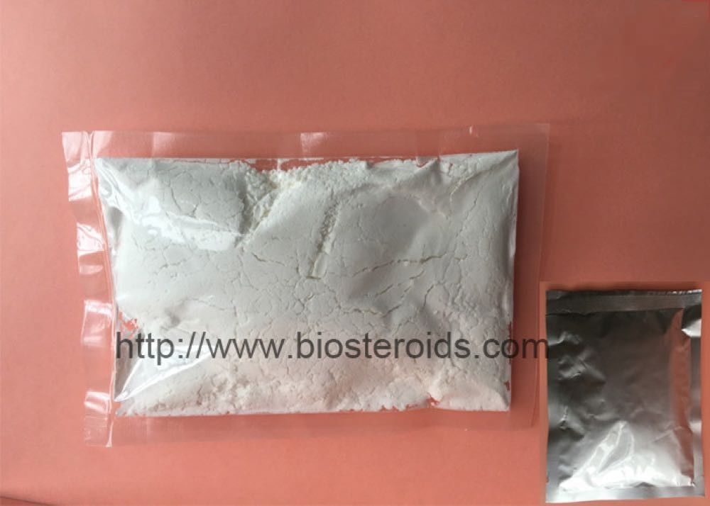 Legal Boldenone Equipoise Oral Steroids Powder Boldenone Cypionate
