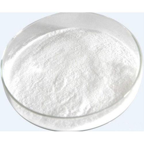 99.5% Prohormone Steroids Powder Epistane / Methylepitiostanol / Hemapolin / Havoc Raw Powder