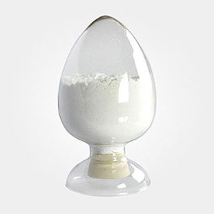 White Steroids Powder Sex Enhancement Drugs Tadalafil / Cialis Raw Powder 171596-29-5
