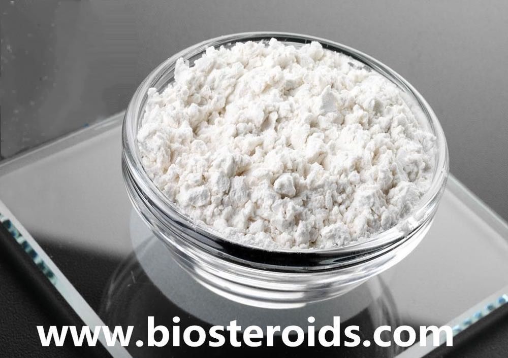 CAS 94-09-7 Local Anesthetic Drugs White Crystalline Benzocaine Powder No Side Effect