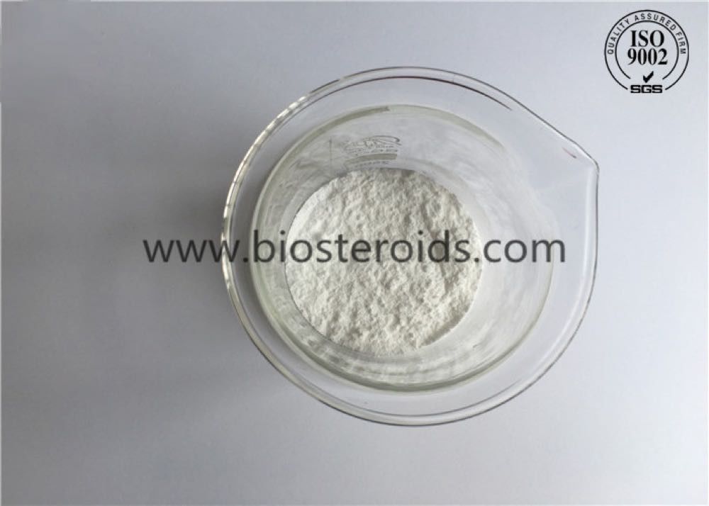 Topical Local Anesthetic Drugs Lidocaine Base For Anti Pain CAS 137-58-6