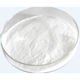 USP Grade Prohormone Steroids Androsta-3,5-Diene-7,17-Dione / Arimistane Powder