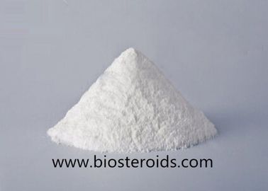 High Purity Local Anodyne Drug Prilocaine Raw Powder CAS no. 721-50-6