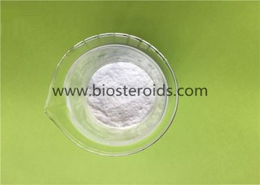 Nootropic Tianeptine Sodium Salt Powder Raw Pharma CAS 30123-17-2 Enterprise Standard