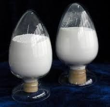 White Color Nootropics Noopept Powder CAS 157115-85-0 Pharmaceutical Intermediates