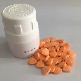 Oral Ostarine / MK-2866 Is The SARM That Is Being Used For The Prevention And Muscular Dystrophy