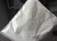 Test Enanthate Raw Testosterone Steroids White Powder For Bodybuilding
