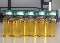 Test Enanthate 250 Mg/Ml Semi Finished Steroid Oil Testosterone Enanthate For Bodybuilding