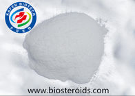 Body Strong Muscle Buidling Steroids 4-DHEA / 4-Androstenedione Anabolic Raw Powder