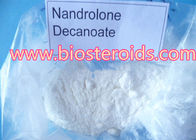 Anabolic White Powder DECA Durabolin Steroids Nandrolone Decanoate Body Supplements