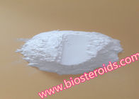 Bulking / Cycling Muscle Building Steroids Drostanolone Propionate GMP Standard CAS 521-12-0