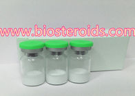 White Powder  Growth Hormone Peptides Oxytocin  For Muscle Strength Enhancement