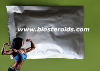 Drostanolone Enanthate Legit Muscle Building Steroids Rebuild Body Tissue