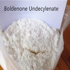99% Purity Boldenone Undecylenate Steroid Pharmaceutical White Crystalloid Powder