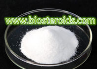 Protein Synthesis Steroids Oxandrolone / Anavar Powder For Body Building , 99%