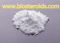 99% Anabolic Steroids Powder Aicar , Losing Weight Steroids 2627-69-2