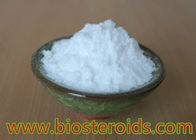 99% Anabolic Steroids Powder Aicar , Losing Weight Steroids 2627-69-2