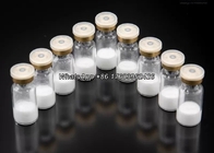 Muscle Gowth Growth Hormone Peptides 99%Min Purity MGF 2mg Per Vial