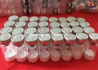 SGS Growth Hormone Peptides Boosting Protein Synthesis CJC 1295 Without DAC 2mg/Vial