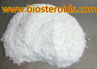 Tacrolimus CAS 104987-11-3 Muscle Building Steroids , Muscle Mass Steroids For Immune Suppressant