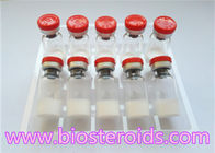 Bulking Cycling Growth Hormone Peptides , PEG MGF peptides for muscle growth