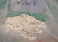 99% Top Quality Vardenafil Powder for Sex Enhancement CAS 224788-91-5
