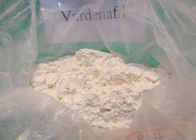 99% Top Quality Vardenafil Powder for Sex Enhancement CAS 224788-91-5