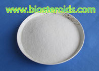 99% purity Anabolic Androgenic Steroids Muscle Building Powder 4- DHEA CAS 571-44-8