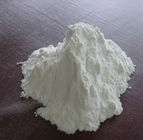 CAS 53-43-0 White Powder DHEA Prohormone 1-DHEA Steroid Powder Epiandrosterone for Muscle Gain