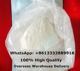 Grade Bodybuilding DECA Durabolin Steroids Nandrolone Cypionate CAS 601-63-8 For Musle Growth