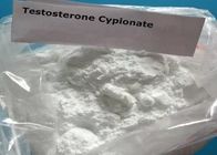 Healthy Steroids Powder Anabolic Testosterone Cypionate for Bodybuilding