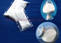 Legal Hormone anabolic steroids muscle growth Raw Methyltestosterone Powder