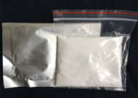 99% Purity Testosterone Cypionate 58-20-8 Muscle Building Quick Effects