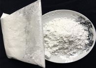Injectable Steroids Powder Testosterone Acetate Powder CAS:1045-69-8