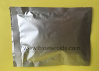 100% Good Price Anabolic Steroids Powder Fluoxymesterone / Halotestin Raw Powder CAS:76-43-7