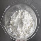 Sell 99% High Quality Steroids Powder 11-Keto-Testosterone Powder CAS:564-35-2