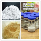 99% Purity Anabolic Steroids Powder Testolactone Raw Powder CAS:968-93-4