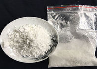 High Purity White Testosterone Steroids Powder Clostebol Enanthate Manufacturer