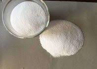 White Weight Loss Drostanolone Powders USP28 Drostanolone Propionate CAS 521-12-0