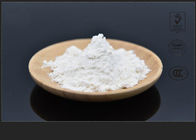Golden Fitness Testosterone Steroids Test Isocaproate White Crystalline Powder