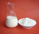 Golden Fitness Testosterone Steroids Test Isocaproate White Crystalline Powder