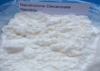 Nandrolone Decanoate Bodybuilding Supplements Deca Durabolin Steroid CAS 360-70-3